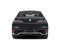 2026 BMW 7 Series 750e xDrive