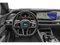 2026 BMW 7 Series 750e xDrive