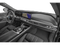 2026 BMW 7 Series 750e xDrive