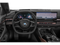 2027 BMW 5 Series 530i xDrive