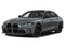 2027 BMW M3 Base