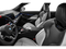 2027 BMW M5 Base