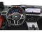 2027 BMW M4 Competition