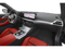 2027 BMW M4 Competition