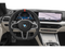 2027 BMW M440 M440i xDrive
