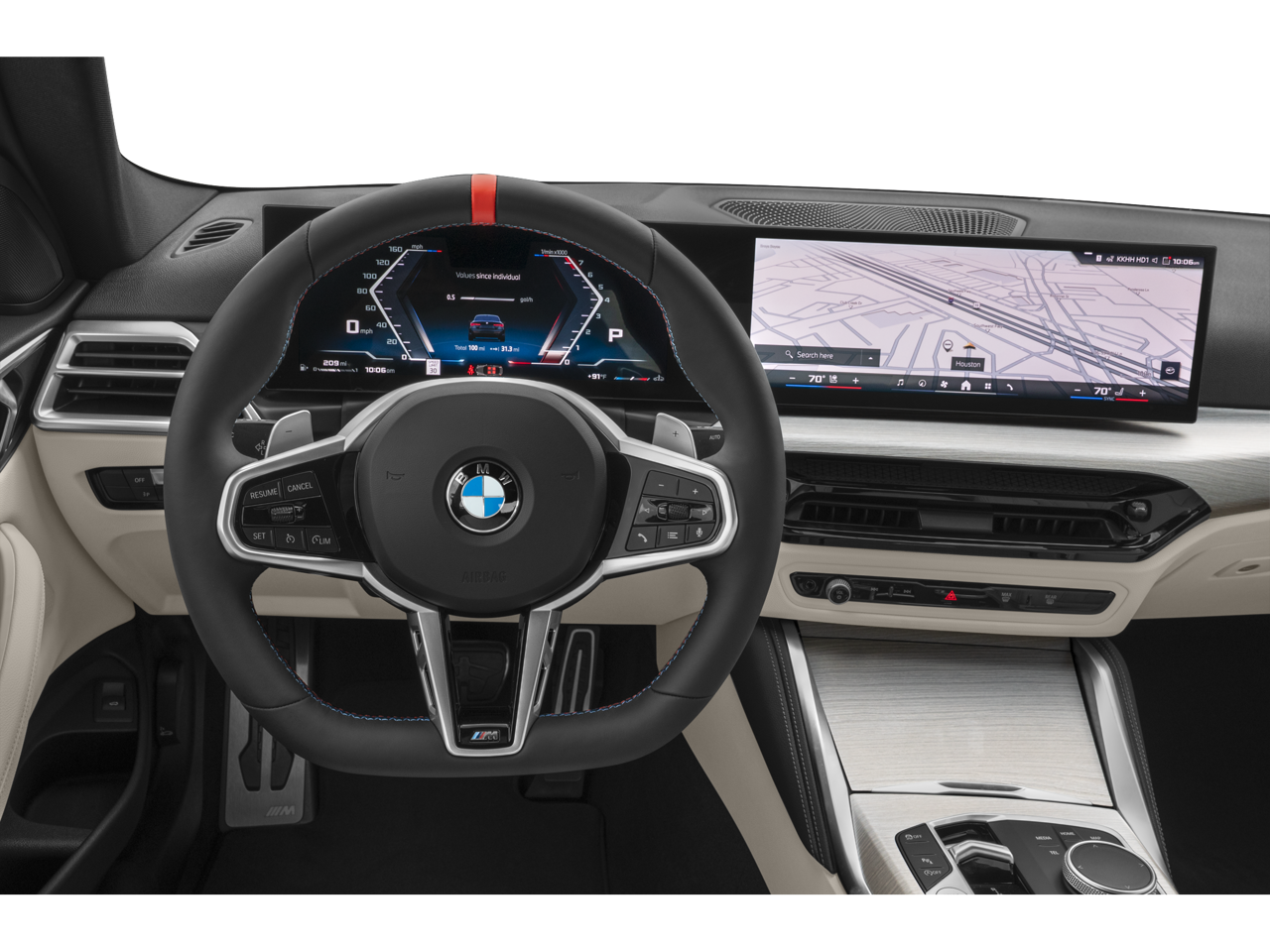2027 BMW M440 M440i xDrive