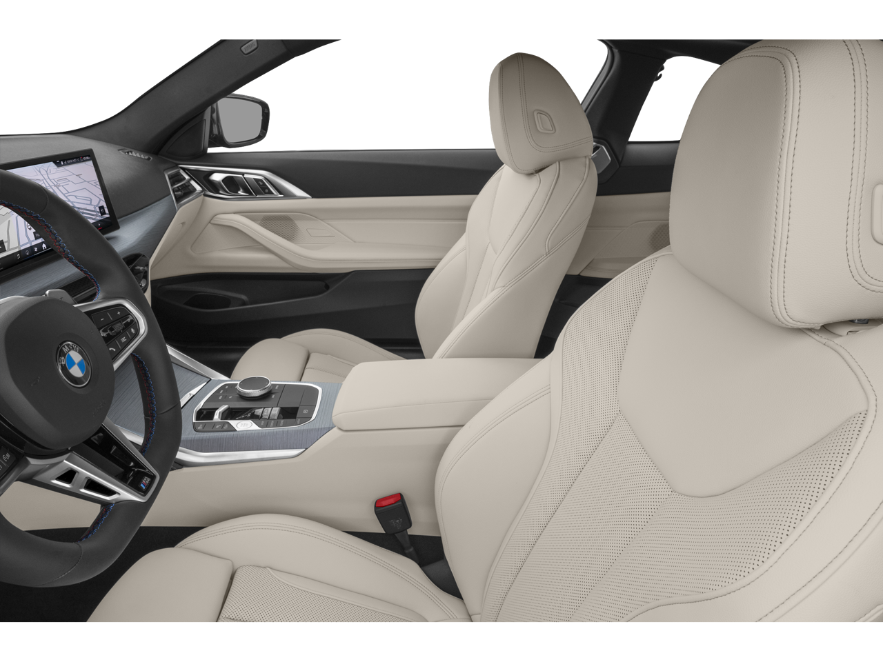 2027 BMW M440 M440i xDrive