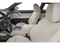 2027 BMW M440 M440i xDrive