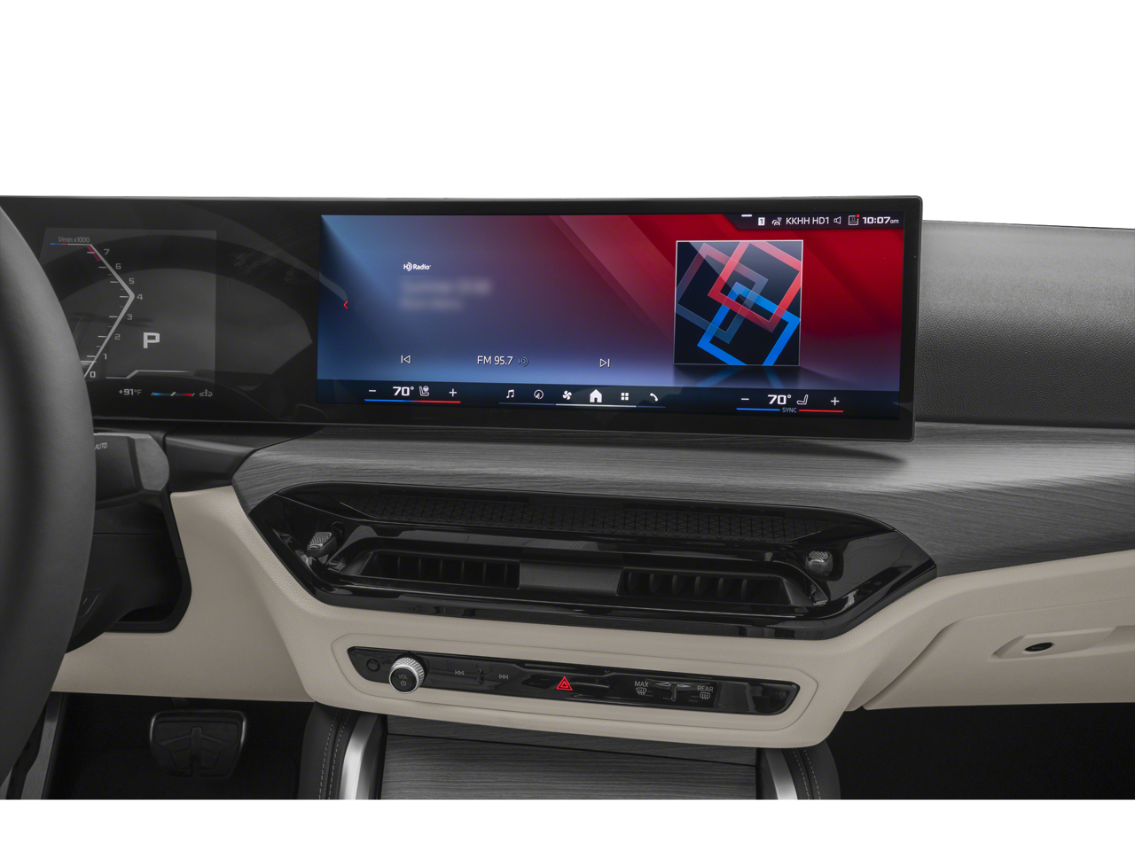 2027 BMW M440 M440i xDrive