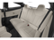 2027 BMW M440 M440i xDrive
