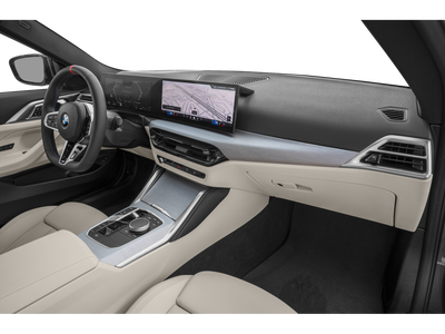 2027 BMW M440 M440i xDrive