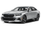 2027 BMW 5 Series 550e xDrive