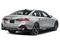 2027 BMW 5 Series 550e xDrive