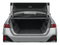 2027 BMW 5 Series 550e xDrive