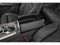 2027 BMW X7 M60i