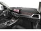 2027 BMW X7 M60i