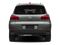 2016 Volkswagen Tiguan SEL 4Motion