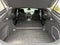 2023 Acura Integra A-Spec Tech Package