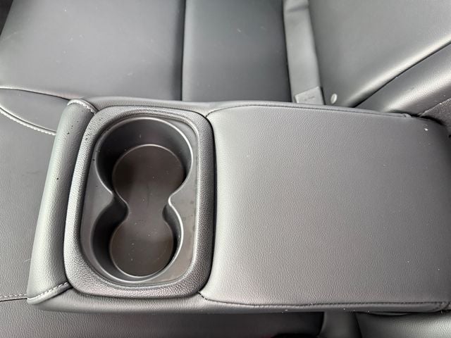 2023 Acura Integra A-Spec Tech Package