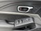 2023 Acura Integra A-Spec Tech Package