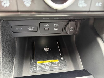 2023 Acura Integra A-Spec Tech Package