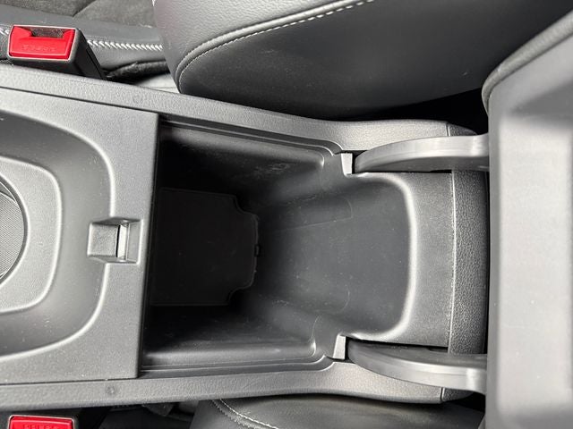 2023 Acura Integra A-Spec Tech Package
