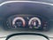 2023 Acura Integra A-Spec Tech Package