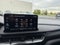 2023 Acura Integra A-Spec Tech Package