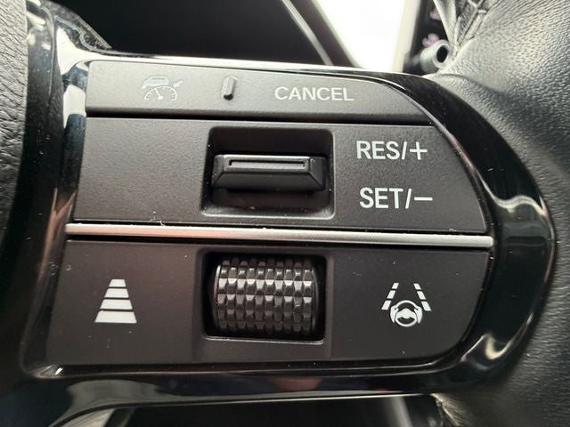 2023 Acura Integra A-Spec Tech Package