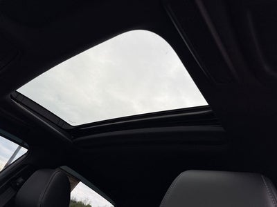 2023 Acura Integra A-Spec Tech Package