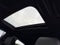 2023 Acura Integra A-Spec Tech Package