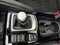 2023 Acura Integra A-Spec Tech Package