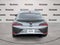 2023 Acura Integra A-Spec Tech Package