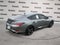 2023 Acura Integra A-Spec Tech Package