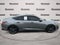 2023 Acura Integra A-Spec Tech Package