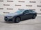 2021 Acura TLX Base SH-AWD