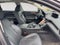 2021 Acura TLX Base SH-AWD