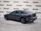2021 Acura TLX Base SH-AWD