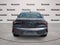 2021 Acura TLX Base SH-AWD