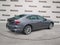 2021 Acura TLX Base SH-AWD