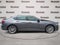 2021 Acura TLX Base SH-AWD