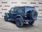 2023 Jeep Wrangler High Tide