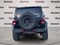 2023 Jeep Wrangler High Tide