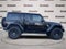 2023 Jeep Wrangler High Tide