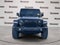 2023 Jeep Wrangler High Tide