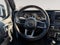 2023 Jeep Wrangler Altitude