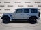 2023 Jeep Wrangler Altitude