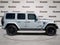 2023 Jeep Wrangler Altitude