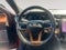 2025 Jeep Grand Cherokee Summit Reserve
