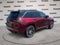 2025 Jeep Grand Cherokee Summit Reserve